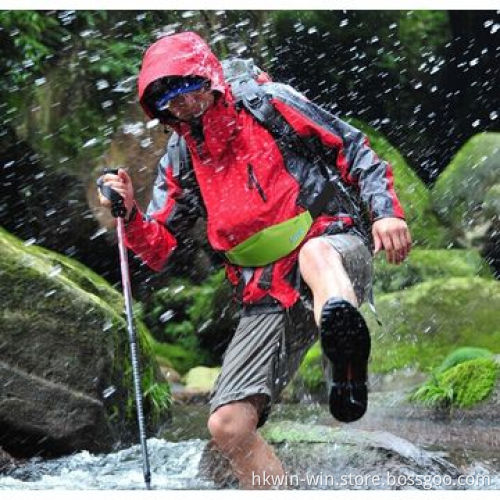 Newest Style Waterproof Mobile Phone Pouch for Swimming, Sports, Gym, Running, Cycling, Bike Riding